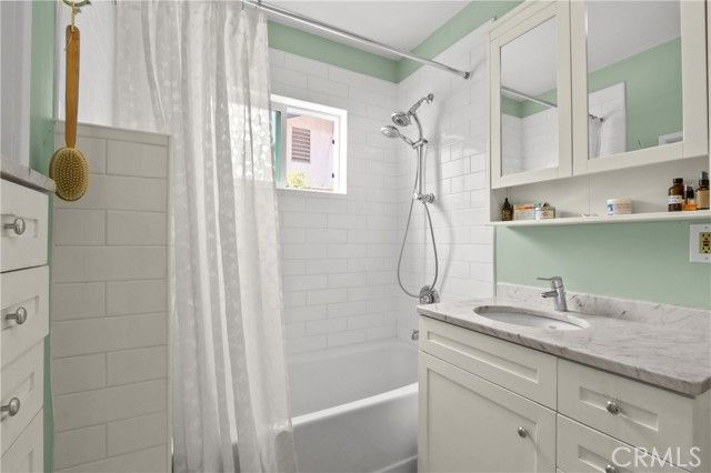 1055 W 17th, San Pedro (los Angeles), CA 90731