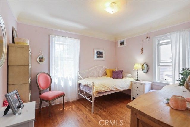 1055 W 17th, San Pedro (los Angeles), CA 90731