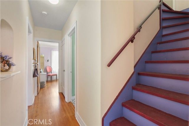 1055 W 17th, San Pedro (los Angeles), CA 90731