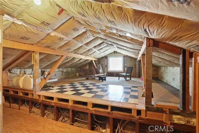 1055 W 17th, San Pedro (los Angeles), CA 90731