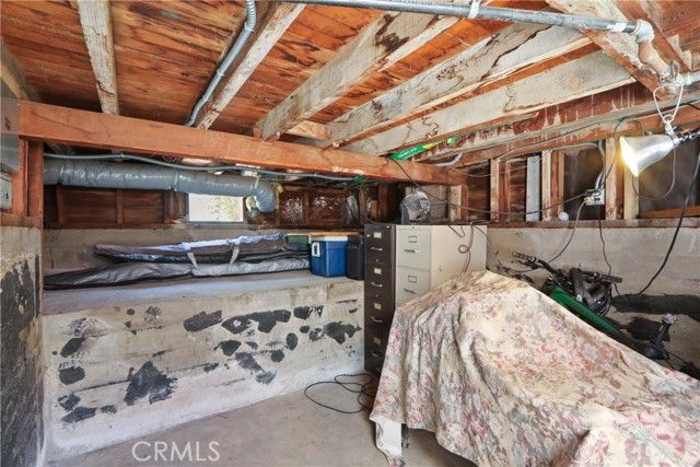 1055 W 17th, San Pedro (los Angeles), CA 90731