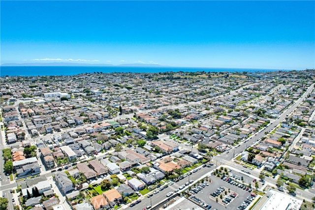 1055 W 17th, San Pedro (los Angeles), CA 90731