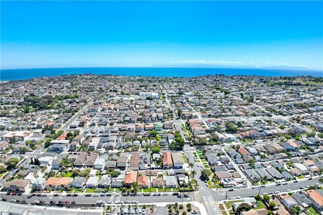 1055 W 17th, San Pedro (los Angeles), CA 90731