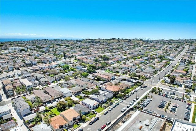 1055 W 17th, San Pedro (los Angeles), CA 90731