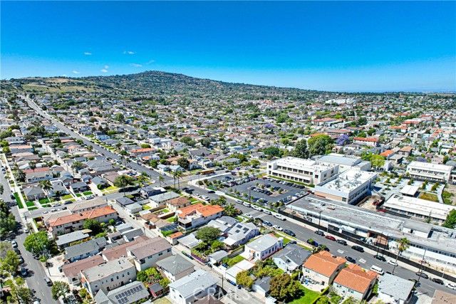 1055 W 17th, San Pedro (los Angeles), CA 90731