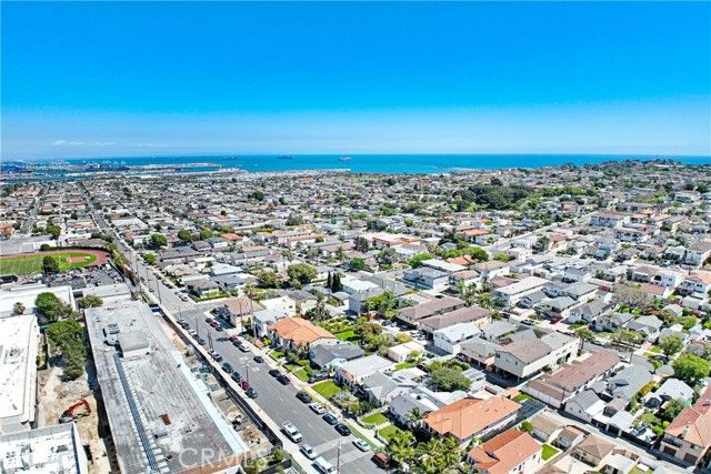 1055 W 17th, San Pedro (los Angeles), CA 90731