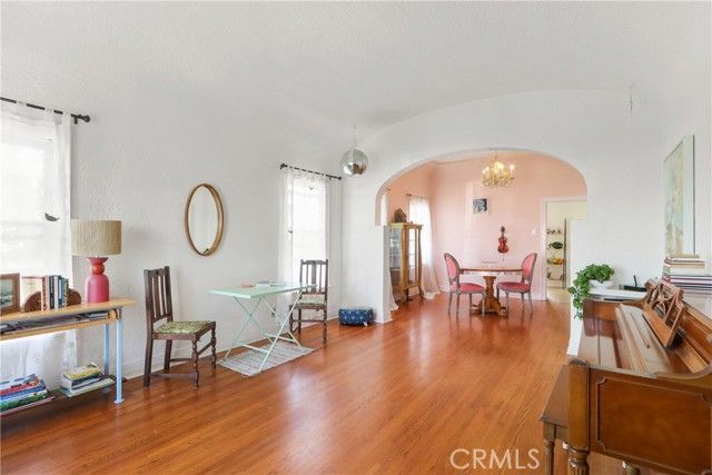 1055 W 17th, San Pedro (los Angeles), CA 90731