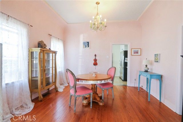 1055 W 17th, San Pedro (los Angeles), CA 90731