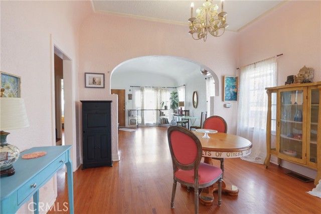 1055 W 17th, San Pedro (los Angeles), CA 90731