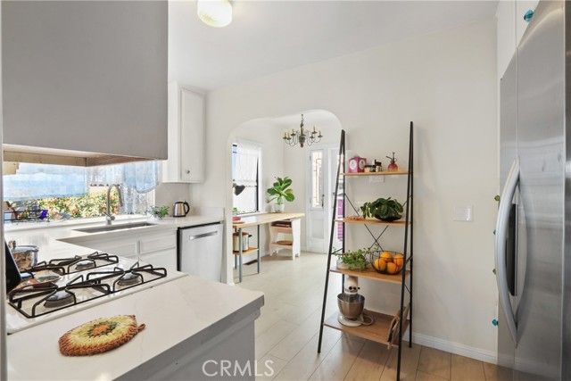 1055 W 17th, San Pedro (los Angeles), CA 90731