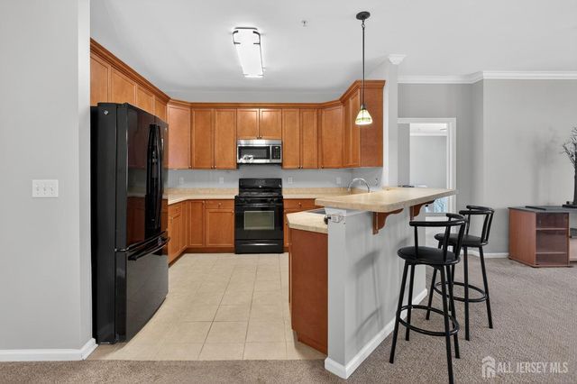 326 Sloan Court, Matawan, NJ 07747