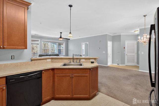 326 Sloan Court, Matawan, NJ 07747