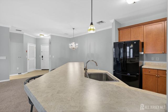 326 Sloan Court, Matawan, NJ 07747