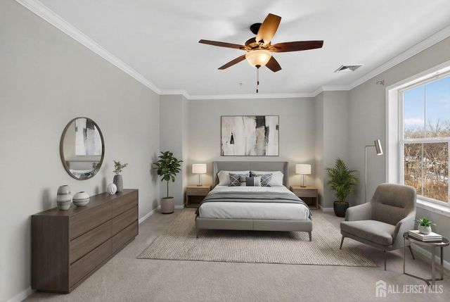 326 Sloan Court, Matawan, NJ 07747