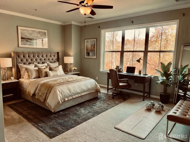 326 Sloan Court, Matawan, NJ 07747