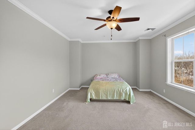 326 Sloan Court, Matawan, NJ 07747