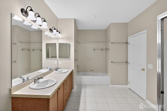 326 Sloan Court, Matawan, NJ 07747