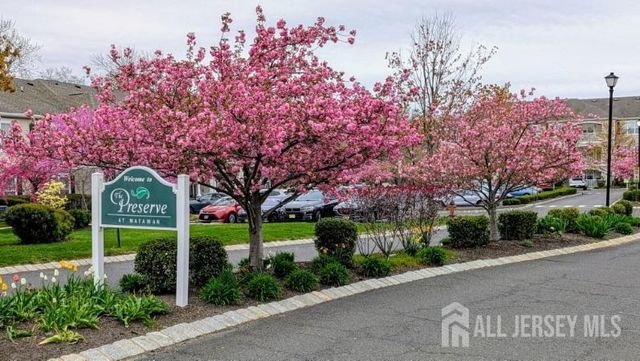 326 Sloan Court, Matawan, NJ 07747