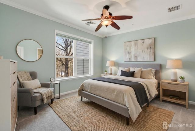 326 Sloan Court, Matawan, NJ 07747