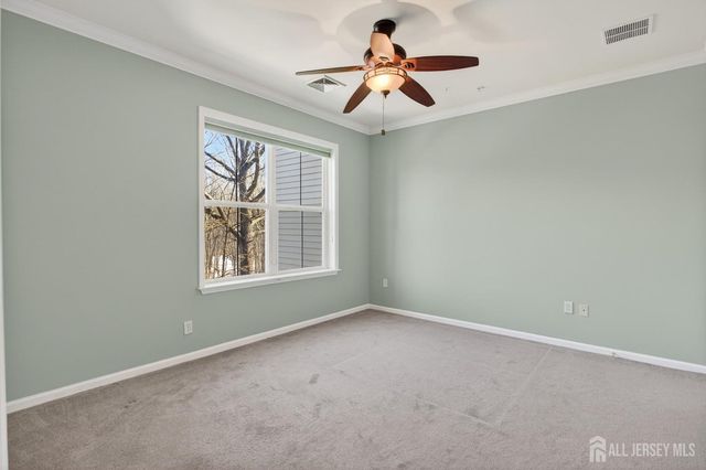 326 Sloan Court, Matawan, NJ 07747