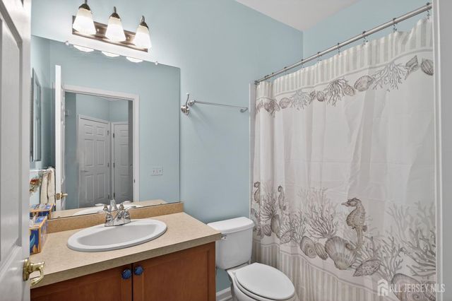 326 Sloan Court, Matawan, NJ 07747