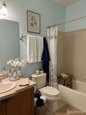 326 Sloan Court, Matawan, NJ 07747