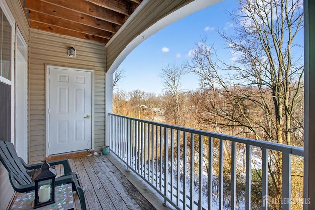 326 Sloan Court, Matawan, NJ 07747