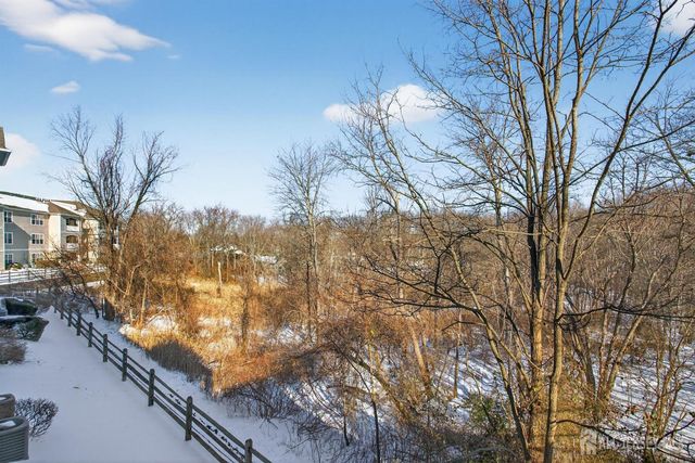 326 Sloan Court, Matawan, NJ 07747