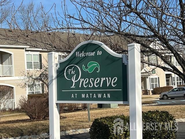 326 Sloan Court, Matawan, NJ 07747