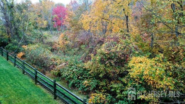 326 Sloan Court, Matawan, NJ 07747