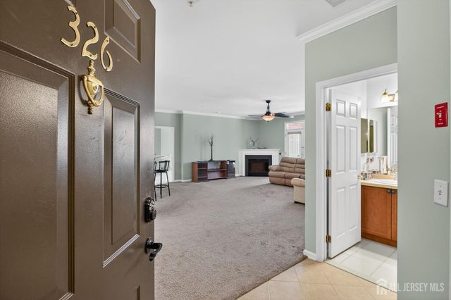 326 Sloan Court, Matawan, NJ 07747