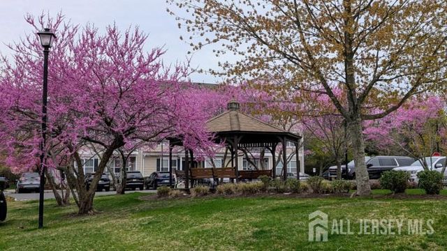 326 Sloan Court, Matawan, NJ 07747