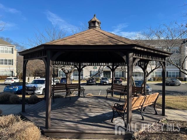 326 Sloan Court, Matawan, NJ 07747