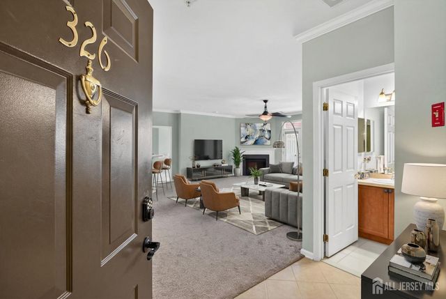 326 Sloan Court, Matawan, NJ 07747