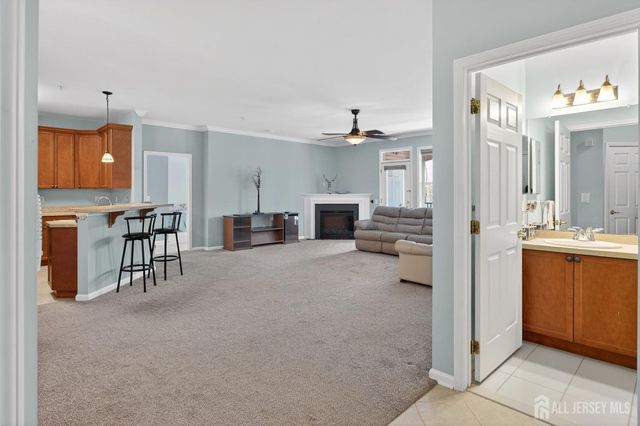 326 Sloan Court, Matawan, NJ 07747