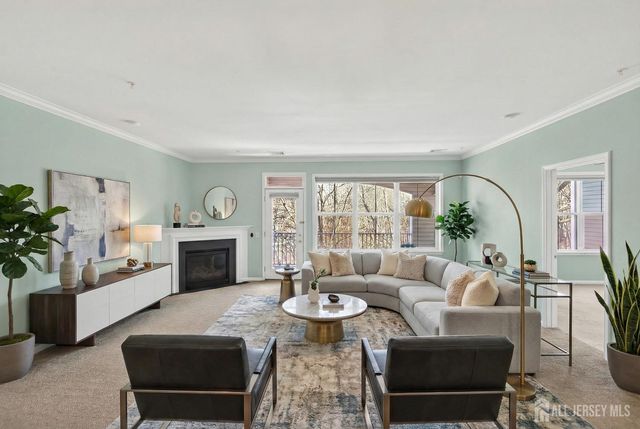 326 Sloan Court, Matawan, NJ 07747