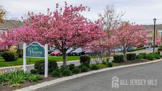 326 Sloan Court, Matawan, NJ 07747