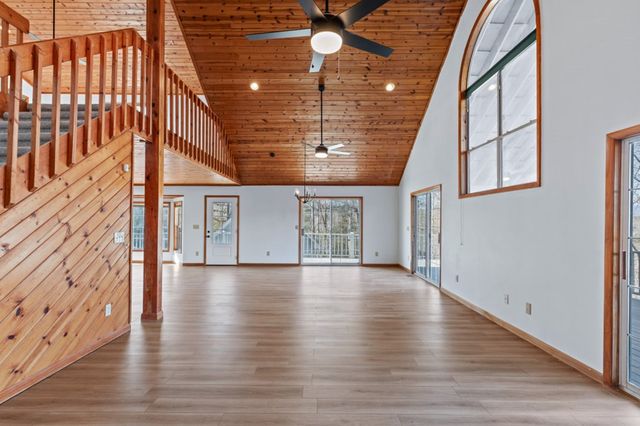 144 River Watch Terrace, Murray, NC 28906