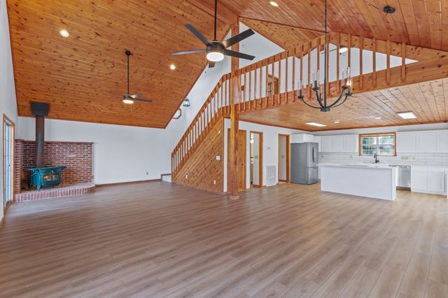 144 River Watch Terrace, Murray, NC 28906