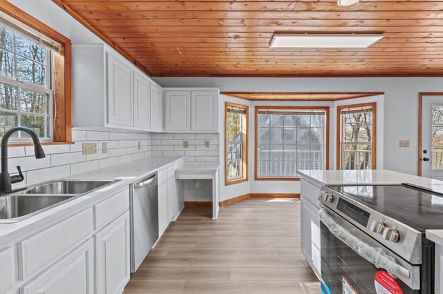 144 River Watch Terrace, Murray, NC 28906