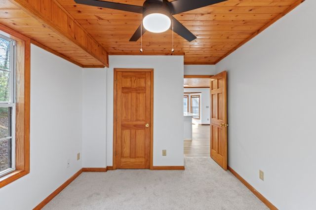 144 River Watch Terrace, Murray, NC 28906