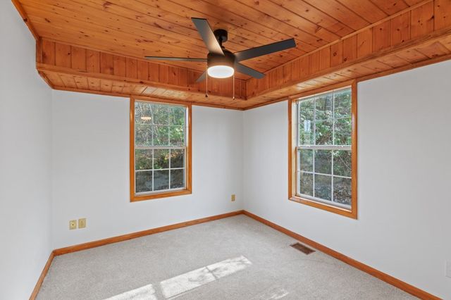 144 River Watch Terrace, Murray, NC 28906