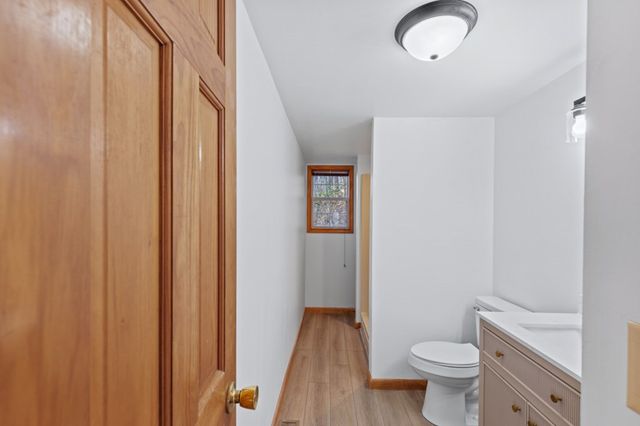 144 River Watch Terrace, Murray, NC 28906