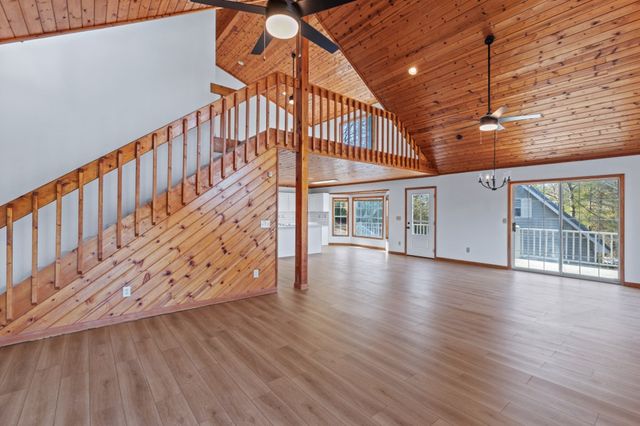 144 River Watch Terrace, Murray, NC 28906