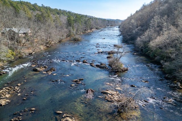 144 River Watch Terrace, Murray, NC 28906