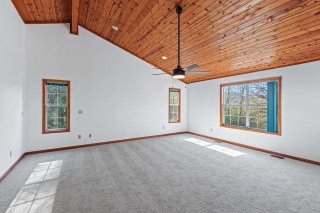 144 River Watch Terrace, Murray, NC 28906