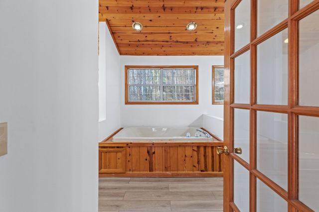 144 River Watch Terrace, Murray, NC 28906