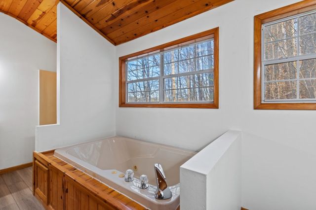 144 River Watch Terrace, Murray, NC 28906