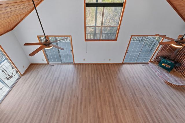 144 River Watch Terrace, Murray, NC 28906