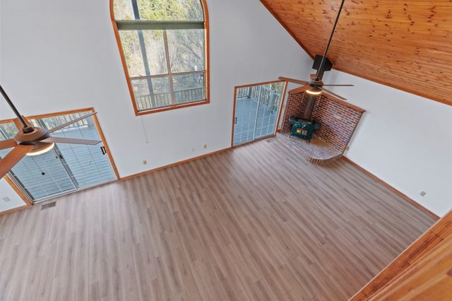 144 River Watch Terrace, Murray, NC 28906